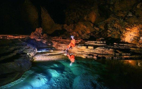 海底大射击