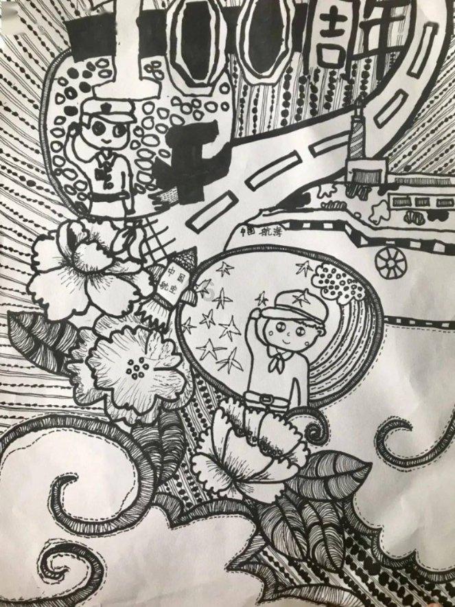 水明明是可再生资源，为什么还要节约？游戏画面