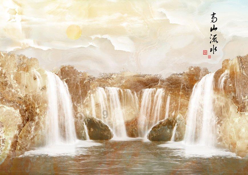 樱花麻将连连看