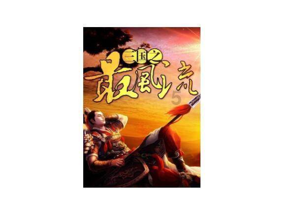 玩具店里的娃娃