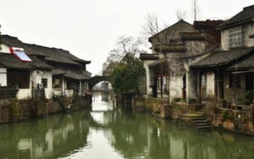 汽车弯道漂移