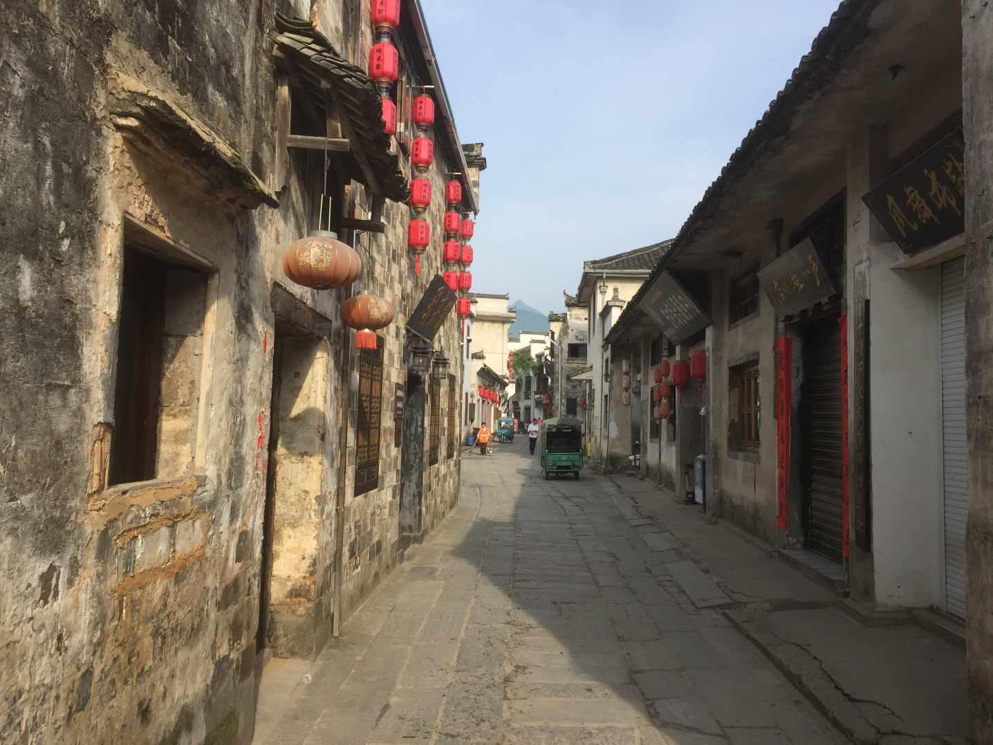 棒球训练赛