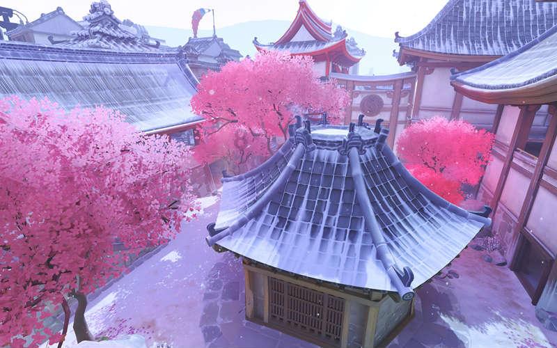 挫折感会让人失去斗志吗？游戏画面
